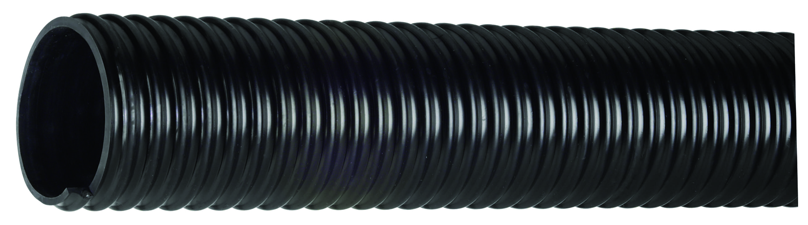 Industrial Hoses